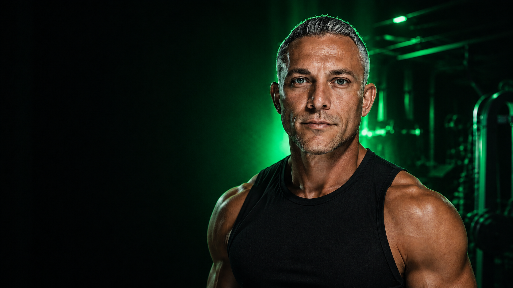 Gabriel Tavares